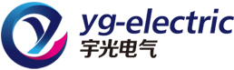 ������ҳwww.infosci.com.cn